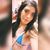Lily Rosa's profile image