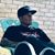 Chris Lugo's profile image