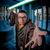 Christer Del Rosario's profile image