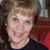 Rogene Wynn's profile image
