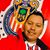 Juan Elizalde's profile image