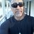 Eduardo Ortiz's profile image