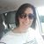 Rebecca Kyriakopolis Wagner's profile image