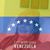 Valentina Rodriguez Perdomo's profile image