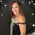 Diane Dumas Drussell's profile image