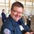 Tim Elmer's profile image