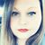 Shawna Millberg's profile image
