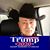 Lonnie Lucas II's profile image