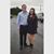 Chelsea Morris's profile image