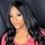 Renata Cooper's profile image