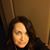 Michelle Richards's profile image