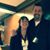 Raynie RuthAnn Emery's profile image