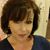 Lynn Marett-Smith's profile image