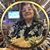 Sue Mccullough's profile image