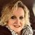 Ann Ball Ellsworth's profile image