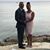 L Delia Perez's profile image
