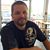Craig Stringfellow's profile image
