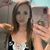 Emily Cherry's profile image
