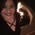 Sarah Griego's profile image