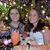 Lisa Lapore Thompson's profile image