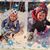 Linda Hooper Ward's profile image
