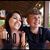 Lanie Stansbury's profile image