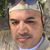 Manuel Perez's profile image