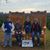 Shanon Wallace Weakley's profile image