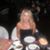 Wendy Kreps Peterson's profile image