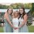 Roxanne Weaver Grace's profile image