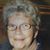 Joyce Knutson's profile image