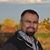 Gabriel Garcia's profile image