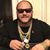 Michael Benjamin's profile image