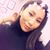 Nimi Sherpa's profile image