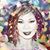 Tintin Milou's profile image