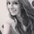 Grace Schultz's profile image