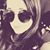 Sheila Jordan's profile image