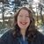 Jennifer LaTour's profile image