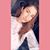 Victoria Louisee Forsythe's profile image