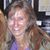 Sue Willers's profile image