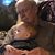 Dawansa Warren Leask's profile image