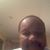 Jeffrey Cooper's profile image