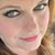 Jill Butler's profile image