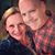 Tim Calk's profile image