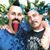 TyLenny EscobarPhillips's profile image