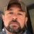 Brooks Barrier's profile image