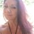 Angela Hayes's profile image