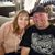 Kim Terry's profile image