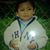 Leonel Rodriguez's profile image