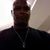 Damen Graham's profile image